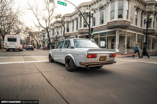 2020-Daniel-Wu-Tanto-510-Datsun-Oakland_Trevor-Ryan-Speedhunters_015_8054