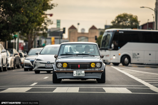 2020-Daniel-Wu-Tanto-510-Datsun-Oakland_Trevor-Ryan-Speedhunters_016_7703