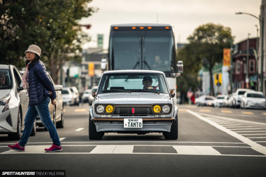 2020-Daniel-Wu-Tanto-510-Datsun-Oakland_Trevor-Ryan-Speedhunters_017_7707