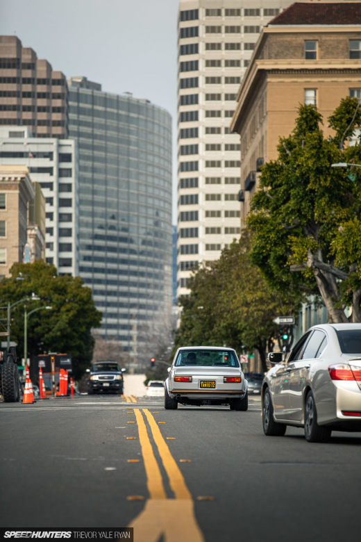 2020-Daniel-Wu-Tanto-510-Datsun-Oakland_Trevor-Ryan-Speedhunters_018_7730