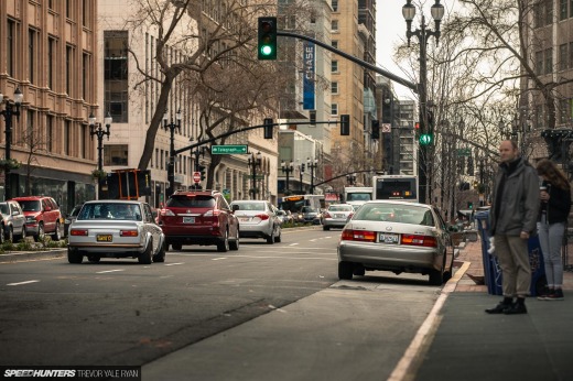 2020-Daniel-Wu-Tanto-510-Datsun-Oakland_Trevor-Ryan-Speedhunters_019_7739