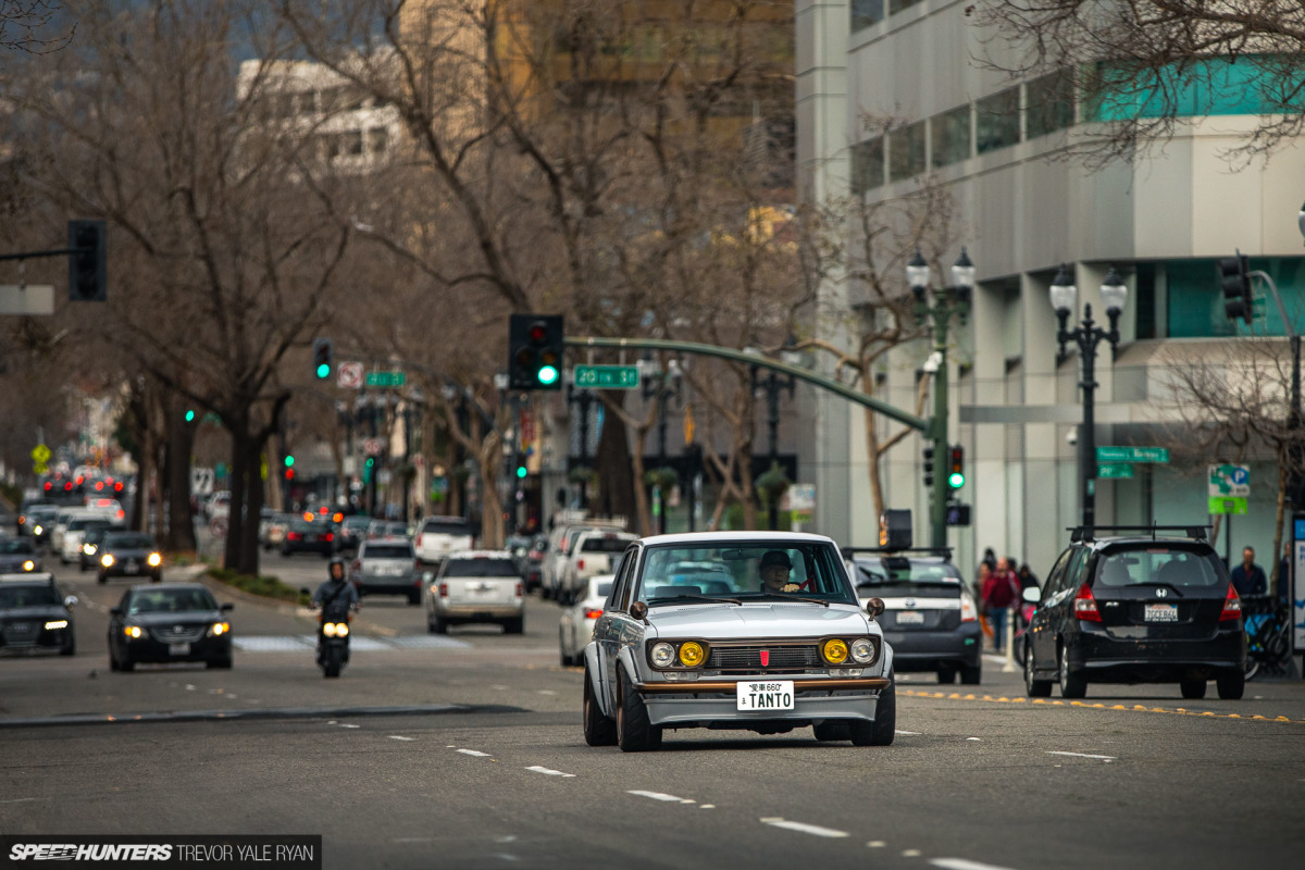 2020-Daniel-Wu-Tanto-510-Datsun-Oakland_Trevor-Ryan-Speedhunters_020_7756