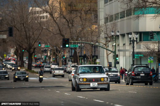 2020-Daniel-Wu-Tanto-510-Datsun-Oakland_Trevor-Ryan-Speedhunters_020_7756