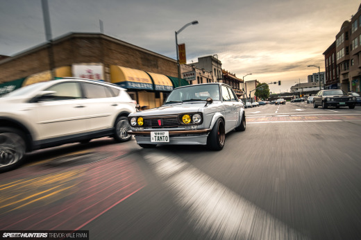 2020-Daniel-Wu-Tanto-510-Datsun-Oakland_Trevor-Ryan-Speedhunters_022_7820