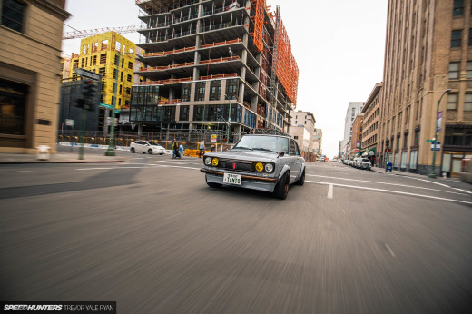 2020-Daniel-Wu-Tanto-510-Datsun-Oakland_Trevor-Ryan-Speedhunters_023_7871