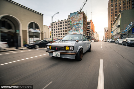 2020-Daniel-Wu-Tanto-510-Datsun-Oakland_Trevor-Ryan-Speedhunters_024_7880