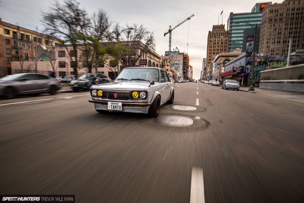 2020-Daniel-Wu-Tanto-510-Datsun-Oakland_Trevor-Ryan-Speedhunters_025_7901