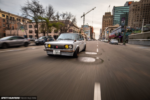 2020-Daniel-Wu-Tanto-510-Datsun-Oakland_Trevor-Ryan-Speedhunters_025_7901