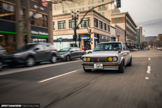 2020-Daniel-Wu-Tanto-510-Datsun-Oakland_Trevor-Ryan-Speedhunters_026_7959