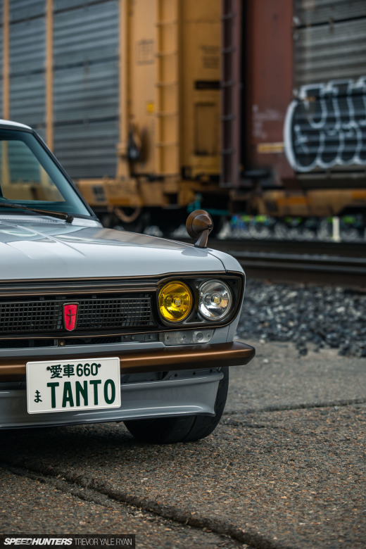 2020-Daniel-Wu-Tanto-510-Datsun-Oakland_Trevor-Ryan-Speedhunters_027_7598
