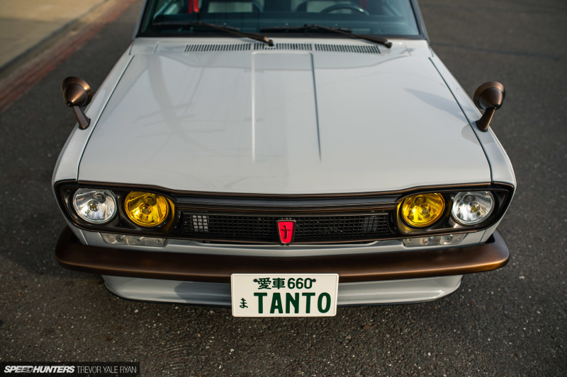 2020-Daniel-Wu-Tanto-510-Datsun-Oakland_Trevor-Ryan-Speedhunters_028_7661