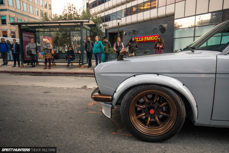 2020-Daniel-Wu-Tanto-510-Datsun-Oakland_Trevor-Ryan-Speedhunters_029_8006