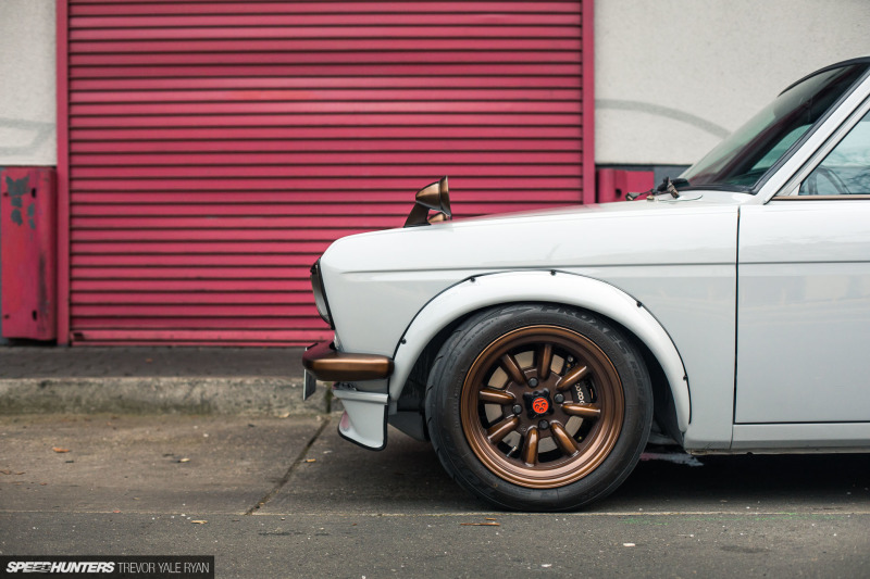 2020-Daniel-Wu-Tanto-510-Datsun-Oakland_Trevor-Ryan-Speedhunters_030_8099