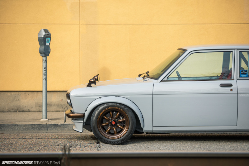2020-Daniel-Wu-Tanto-510-Datsun-Oakland_Trevor-Ryan-Speedhunters_032_7550