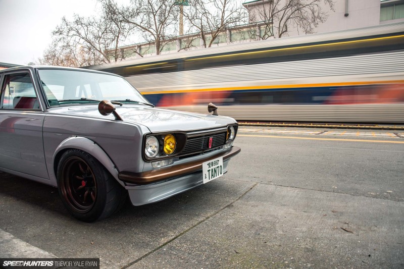 2020-Daniel-Wu-Tanto-510-Datsun-Oakland_Trevor-Ryan-Speedhunters_033_8266