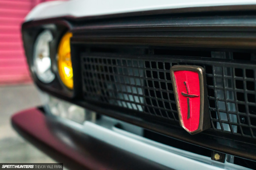 2020-Daniel-Wu-Tanto-510-Datsun-Oakland_Trevor-Ryan-Speedhunters_034_8240