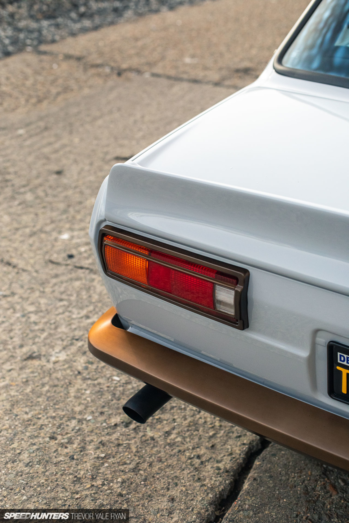 2020-Daniel-Wu-Tanto-510-Datsun-Oakland_Trevor-Ryan-Speedhunters_035_7500