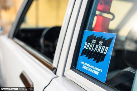 2020-Daniel-Wu-Tanto-510-Datsun-Oakland_Trevor-Ryan-Speedhunters_036_7520