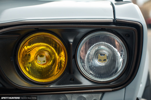 2020-Daniel-Wu-Tanto-510-Datsun-Oakland_Trevor-Ryan-Speedhunters_037_8234