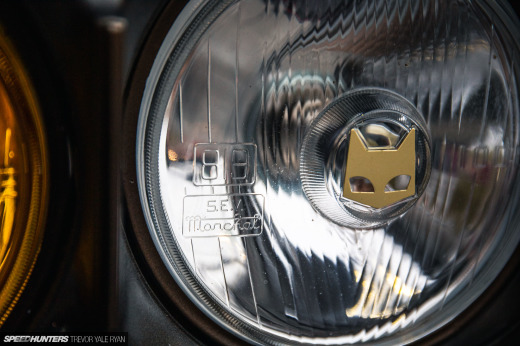 2020-Daniel-Wu-Tanto-510-Datsun-Oakland_Trevor-Ryan-Speedhunters_038_8261