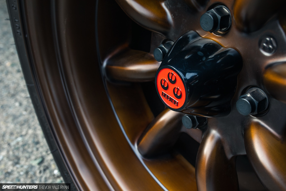 2020-Daniel-Wu-Tanto-510-Datsun-Oakland_Trevor-Ryan-Speedhunters_039_7571