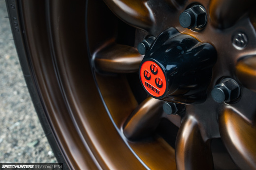 2020-Daniel-Wu-Tanto-510-Datsun-Oakland_Trevor-Ryan-Speedhunters_039_7571