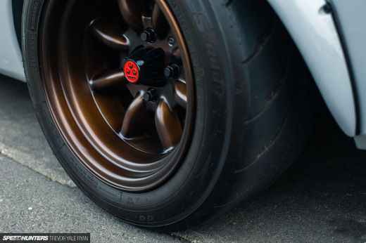 2020-Daniel-Wu-Tanto-510-Datsun-Oakland_Trevor-Ryan-Speedhunters_040_8224