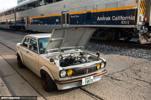 2020-Daniel-Wu-Tanto-510-Datsun-Oakland_Trevor-Ryan-Speedhunters_041_7476