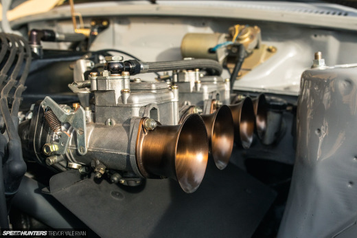 2020-Daniel-Wu-Tanto-510-Datsun-Oakland_Trevor-Ryan-Speedhunters_042_7463