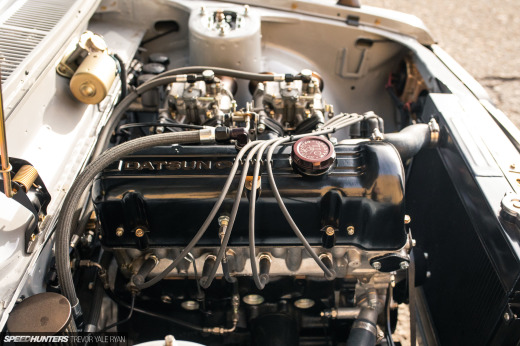 2020-Daniel-Wu-Tanto-510-Datsun-Oakland_Trevor-Ryan-Speedhunters_043_7466