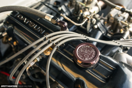 2020-Daniel-Wu-Tanto-510-Datsun-Oakland_Trevor-Ryan-Speedhunters_044_7467