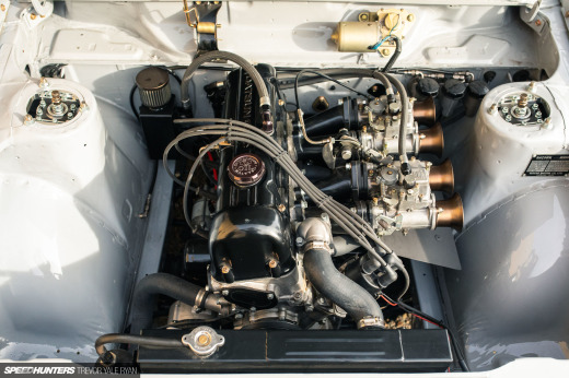 2020-Daniel-Wu-Tanto-510-Datsun-Oakland_Trevor-Ryan-Speedhunters_045_7468