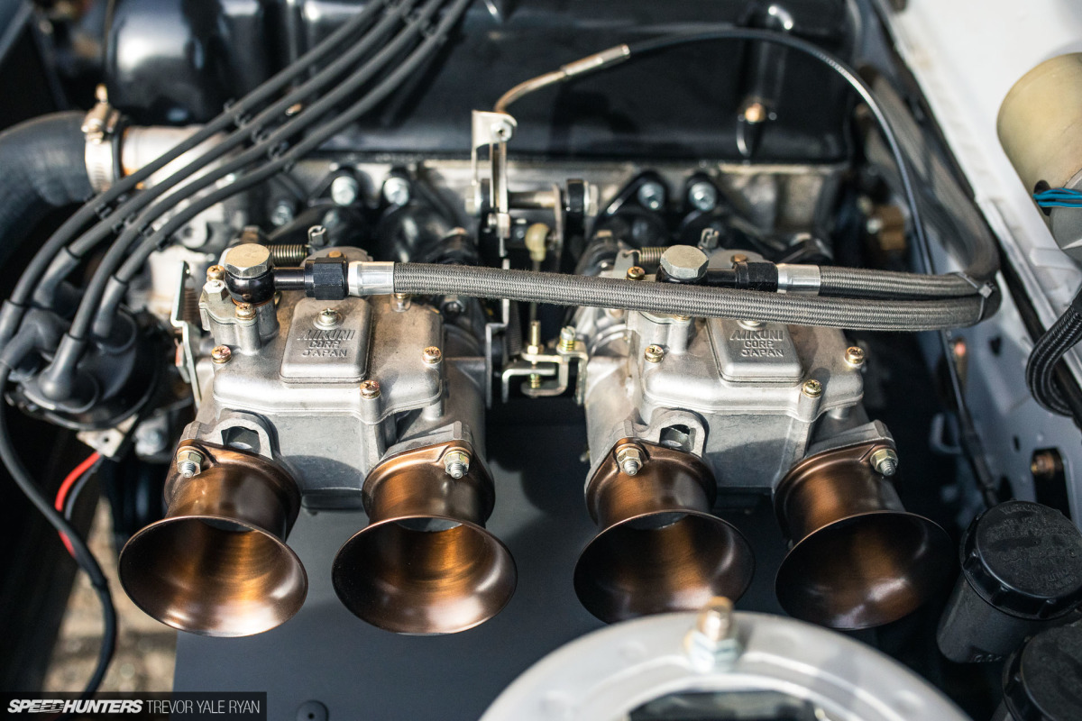 2020-Daniel-Wu-Tanto-510-Datsun-Oakland_Trevor-Ryan-Speedhunters_046_7490