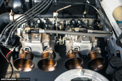 2020-Daniel-Wu-Tanto-510-Datsun-Oakland_Trevor-Ryan-Speedhunters_046_7490