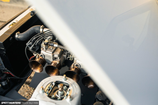 2020-Daniel-Wu-Tanto-510-Datsun-Oakland_Trevor-Ryan-Speedhunters_047_7491