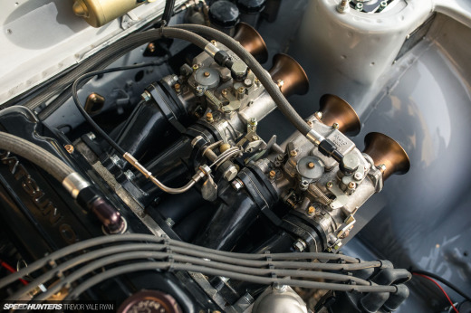 2020-Daniel-Wu-Tanto-510-Datsun-Oakland_Trevor-Ryan-Speedhunters_048_7493