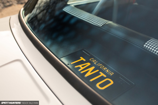 2020-Daniel-Wu-Tanto-510-Datsun-Oakland_Trevor-Ryan-Speedhunters_049_7504