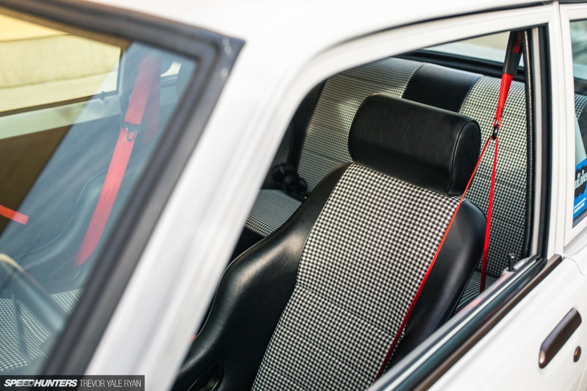 2020-Daniel-Wu-Tanto-510-Datsun-Oakland_Trevor-Ryan-Speedhunters_050_7506