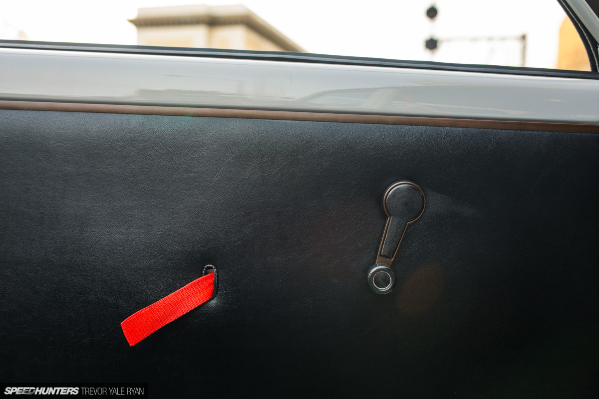 2020-Daniel-Wu-Tanto-510-Datsun-Oakland_Trevor-Ryan-Speedhunters_051_7515