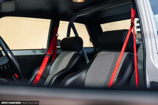 2020-Daniel-Wu-Tanto-510-Datsun-Oakland_Trevor-Ryan-Speedhunters_052_7528