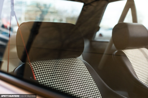 2020-Daniel-Wu-Tanto-510-Datsun-Oakland_Trevor-Ryan-Speedhunters_053_7499