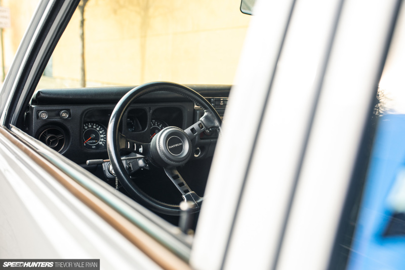 2020-Daniel-Wu-Tanto-510-Datsun-Oakland_Trevor-Ryan-Speedhunters_054_7518