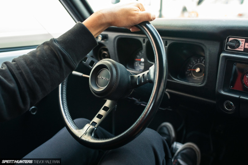 2020-Daniel-Wu-Tanto-510-Datsun-Oakland_Trevor-Ryan-Speedhunters_055_7686