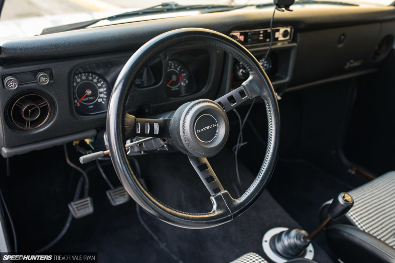 2020-Daniel-Wu-Tanto-510-Datsun-Oakland_Trevor-Ryan-Speedhunters_057_7508