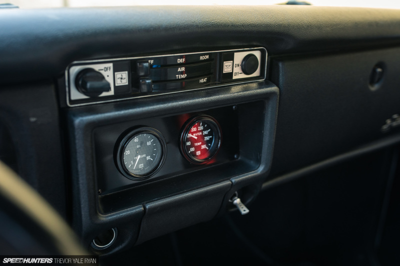 2020-Daniel-Wu-Tanto-510-Datsun-Oakland_Trevor-Ryan-Speedhunters_058_7521
