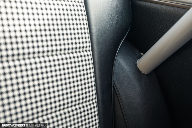 2020-Daniel-Wu-Tanto-510-Datsun-Oakland_Trevor-Ryan-Speedhunters_059_7530