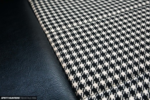 2020-Daniel-Wu-Tanto-510-Datsun-Oakland_Trevor-Ryan-Speedhunters_060_7532