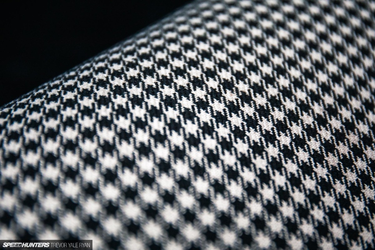 2020-Daniel-Wu-Tanto-510-Datsun-Oakland_Trevor-Ryan-Speedhunters_061_8248