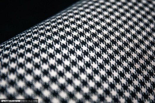 2020-Daniel-Wu-Tanto-510-Datsun-Oakland_Trevor-Ryan-Speedhunters_061_8248