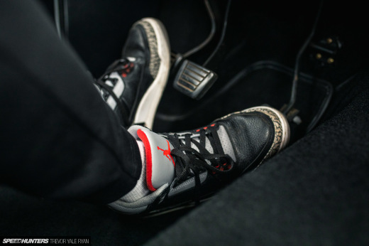 2020-Daniel-Wu-Tanto-510-Datsun-Oakland_Trevor-Ryan-Speedhunters_062_7779